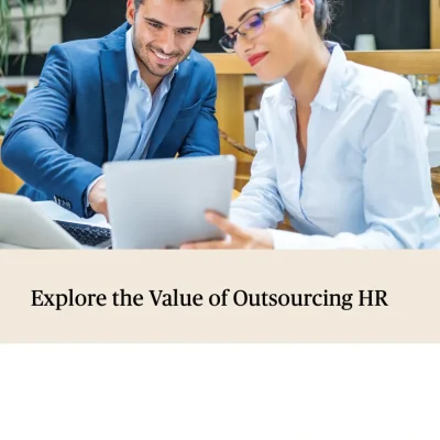 HR Could Be Costing You More Than You Think
