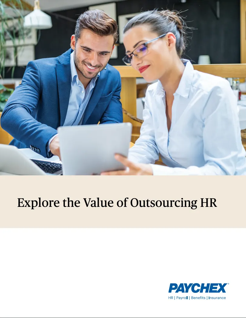 hr-could-be-costing-you-more-than-you-think