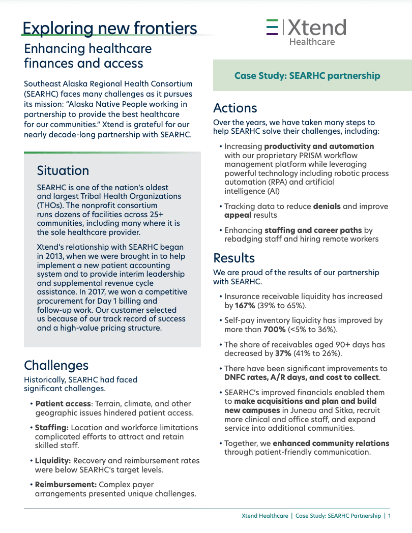 exploring-new-frontiers-enhancing-healthcare-finances-and-access