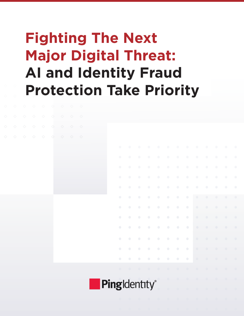 fighting-the-next-major-digital-threat-al-and-identity-fraud-protection-take-priority