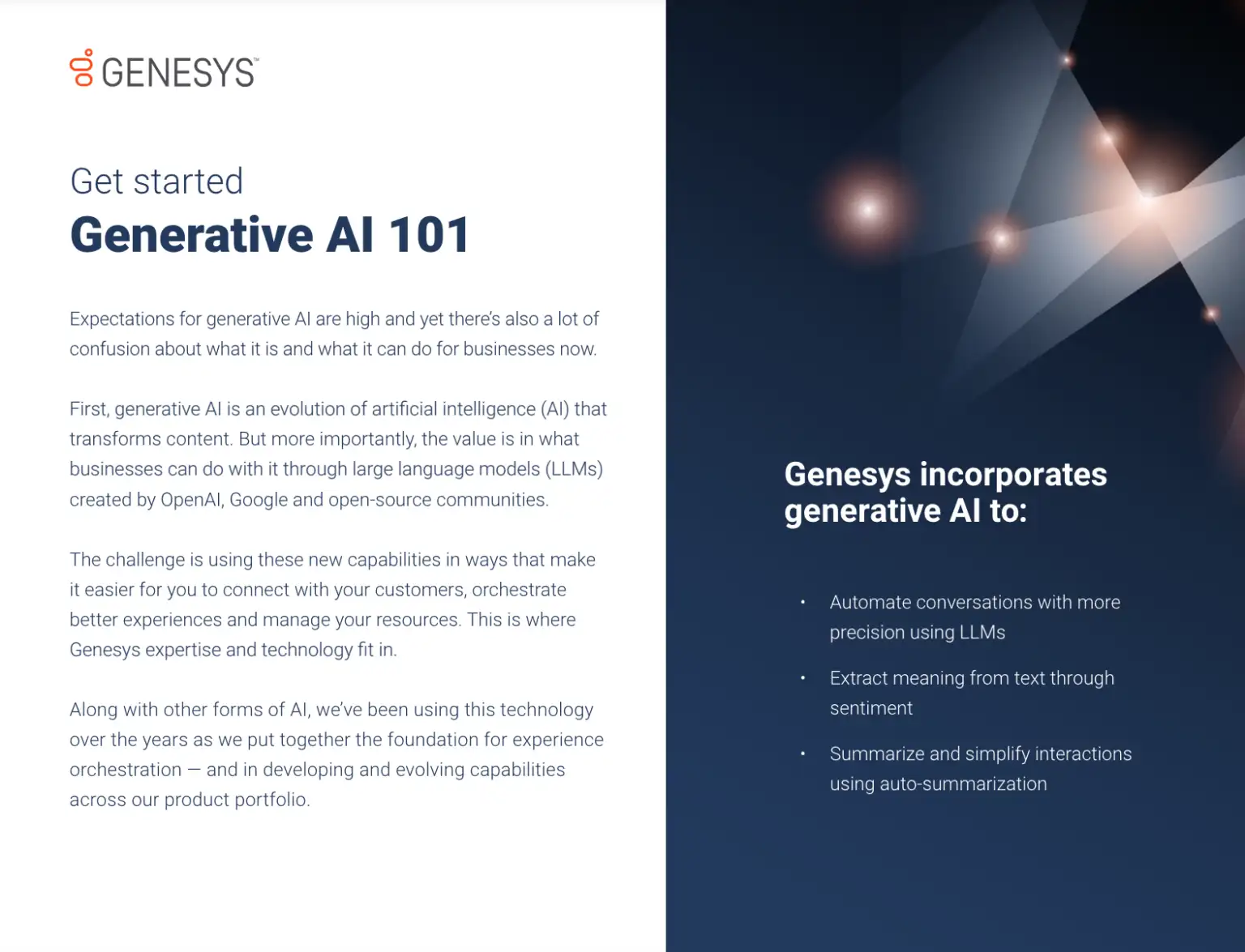 get-started-generative-al-101