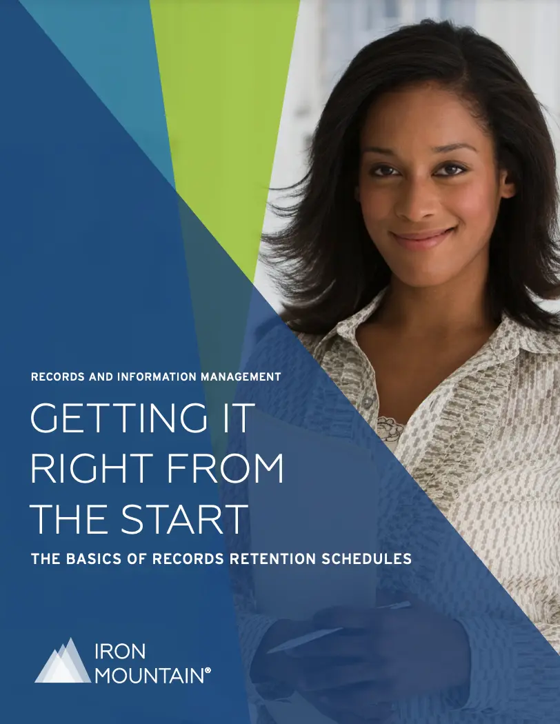 getting-it-right-from-the-start-the-basics-of-records-retentions-schedules