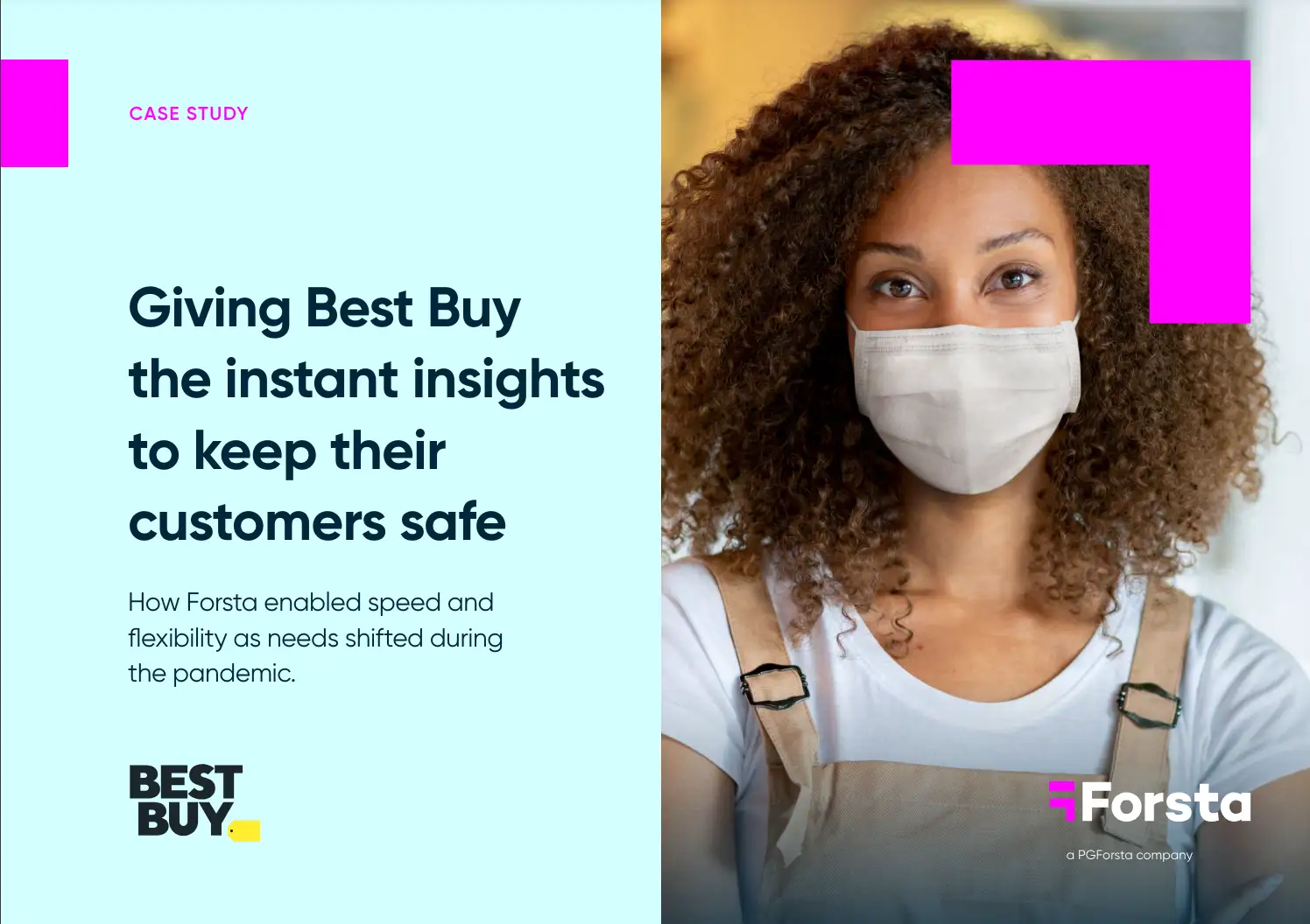 giving-best-buy-the-instant-insights-to-keep-their-customers-safe