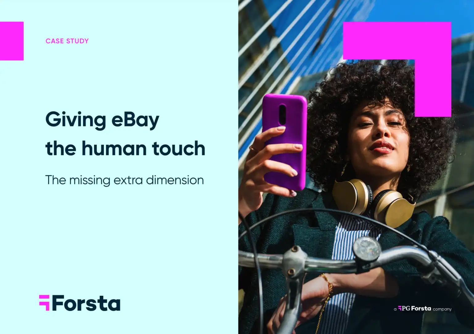 giving-ebay-the-human-touch
