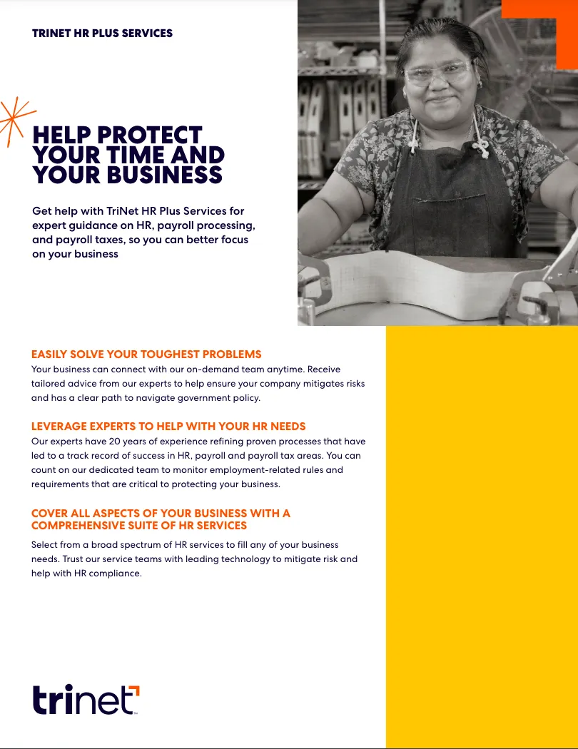 help-protect-your-time-and-your-business