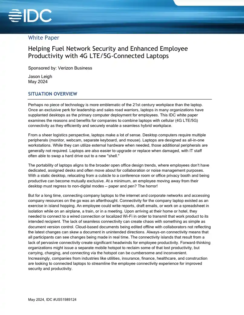 helping-fuel-network-security-and-enhanced-employee-productivity-with-4g-lte-5g-connected-laptops