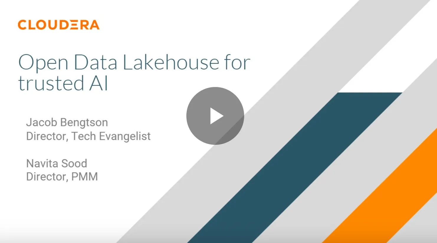 how-an-open-data-lakehouse-enables-enterprise-ai