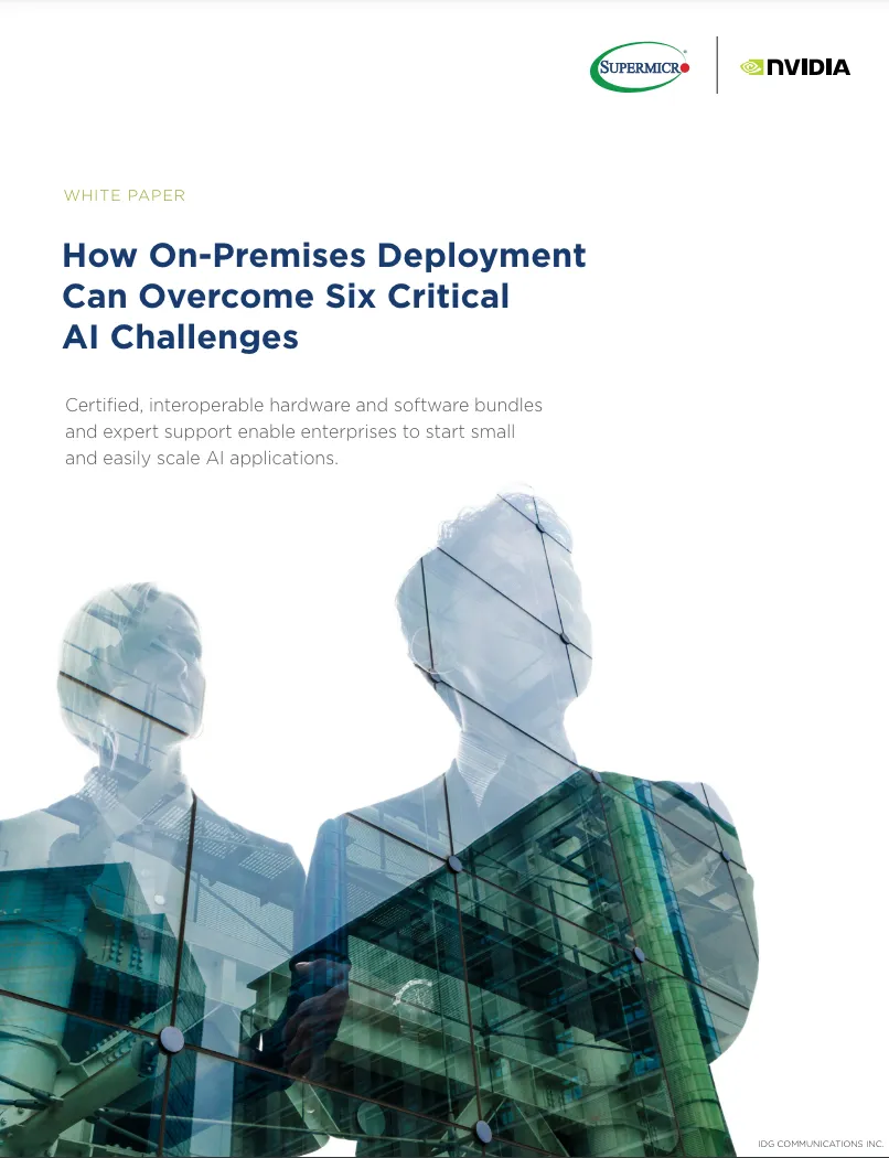 how-on-premises-deployment-can-overcome-six-critical-al-challenges