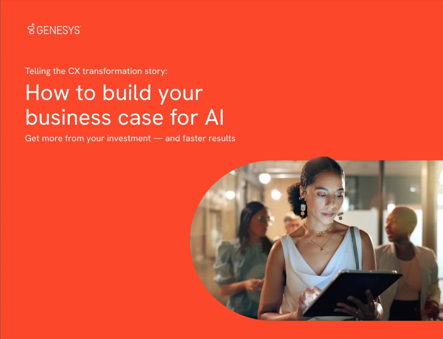 how-to-build-your-business-case-for-al