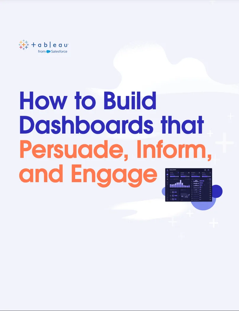 how-to-build-dashboards-that-persuade-inform-and-engage