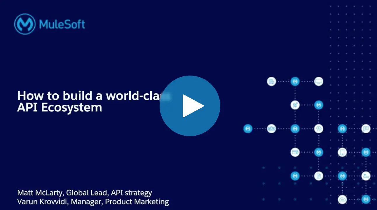 how-to-build-a-world-class-api-ecosystem