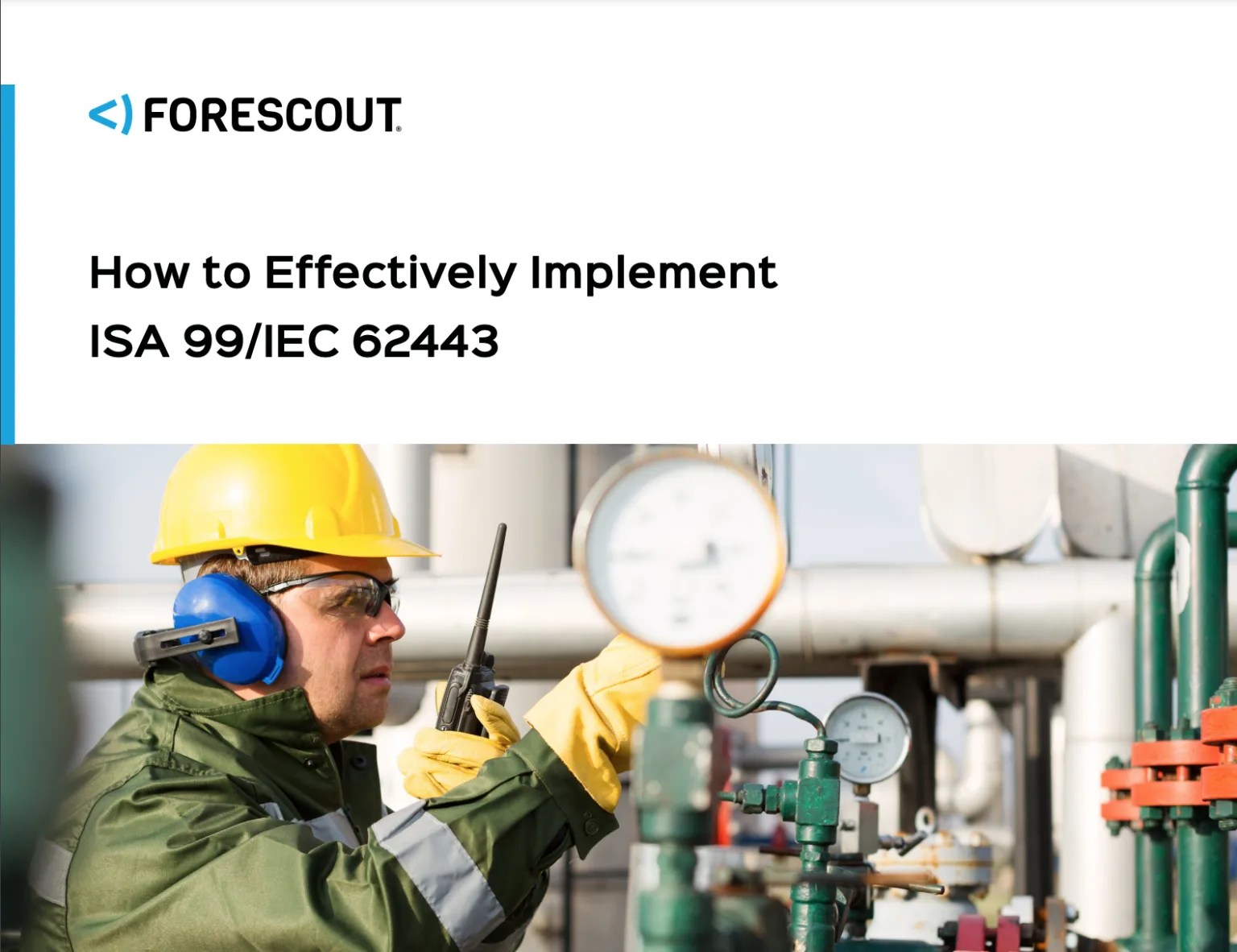 how-to-effectively-implement-isa-99-iec-62443