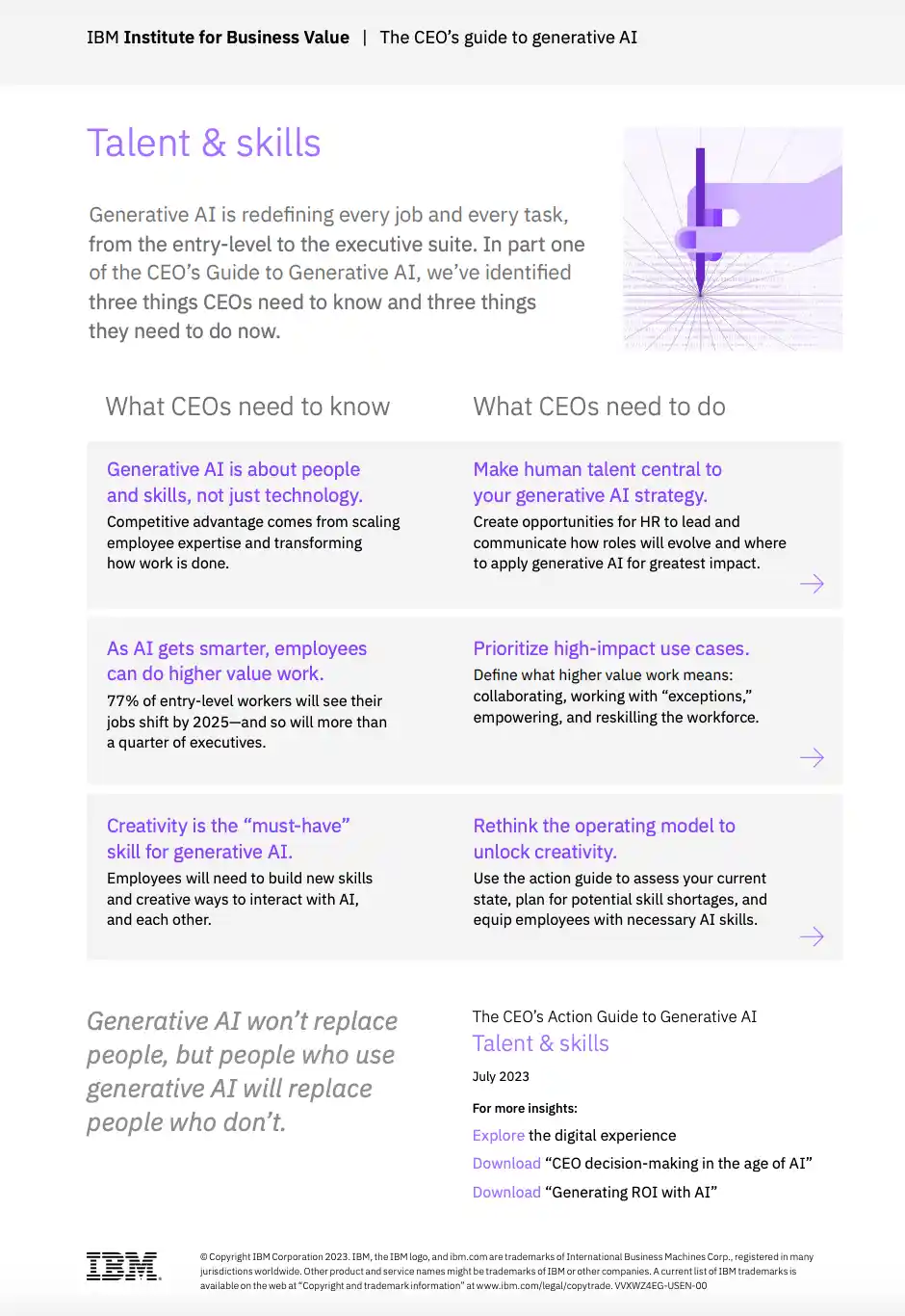 ibv-the-ceos-guide-to-generative-ai-talent-and-skills