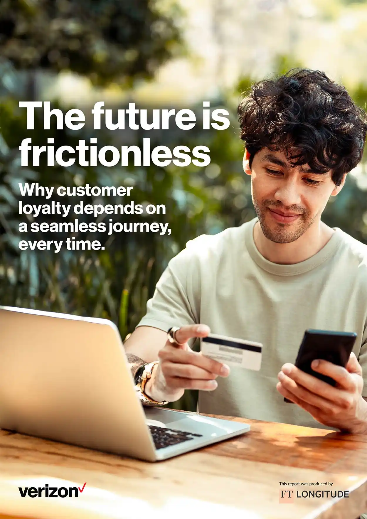the-future-is-frictionless