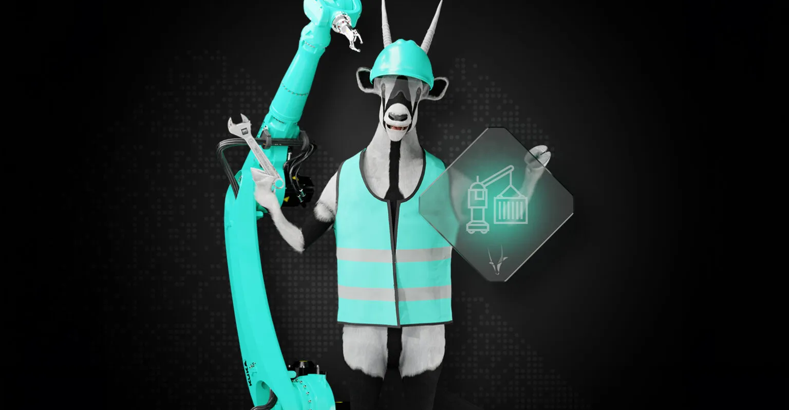 the-industrial-goods-playbook-effective-strategies-for-driving-growth-in-b2b-manufacturing