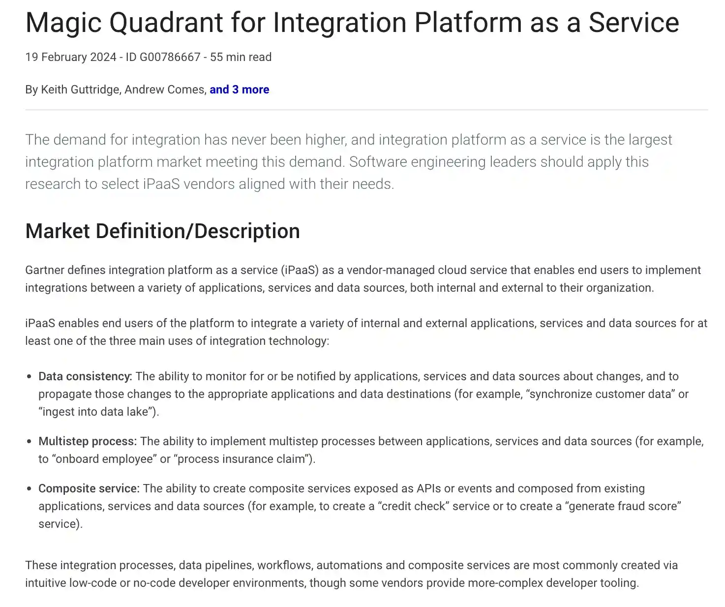 mulesoft-named-a-leader-by-gartner-for-the-9th-year