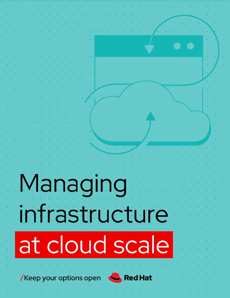 managing-infrastructure-at-cloud-scale