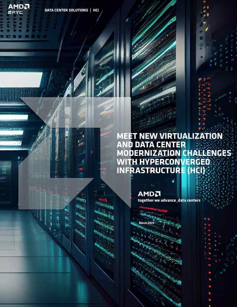 data-center-modernization-how-to-drive-agility-while-mitigating-increasing-it-costs