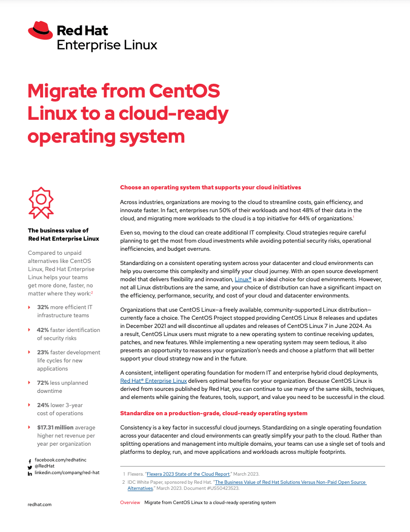 migrate-from-centos-linux-to-a-cloud-ready-operating-system