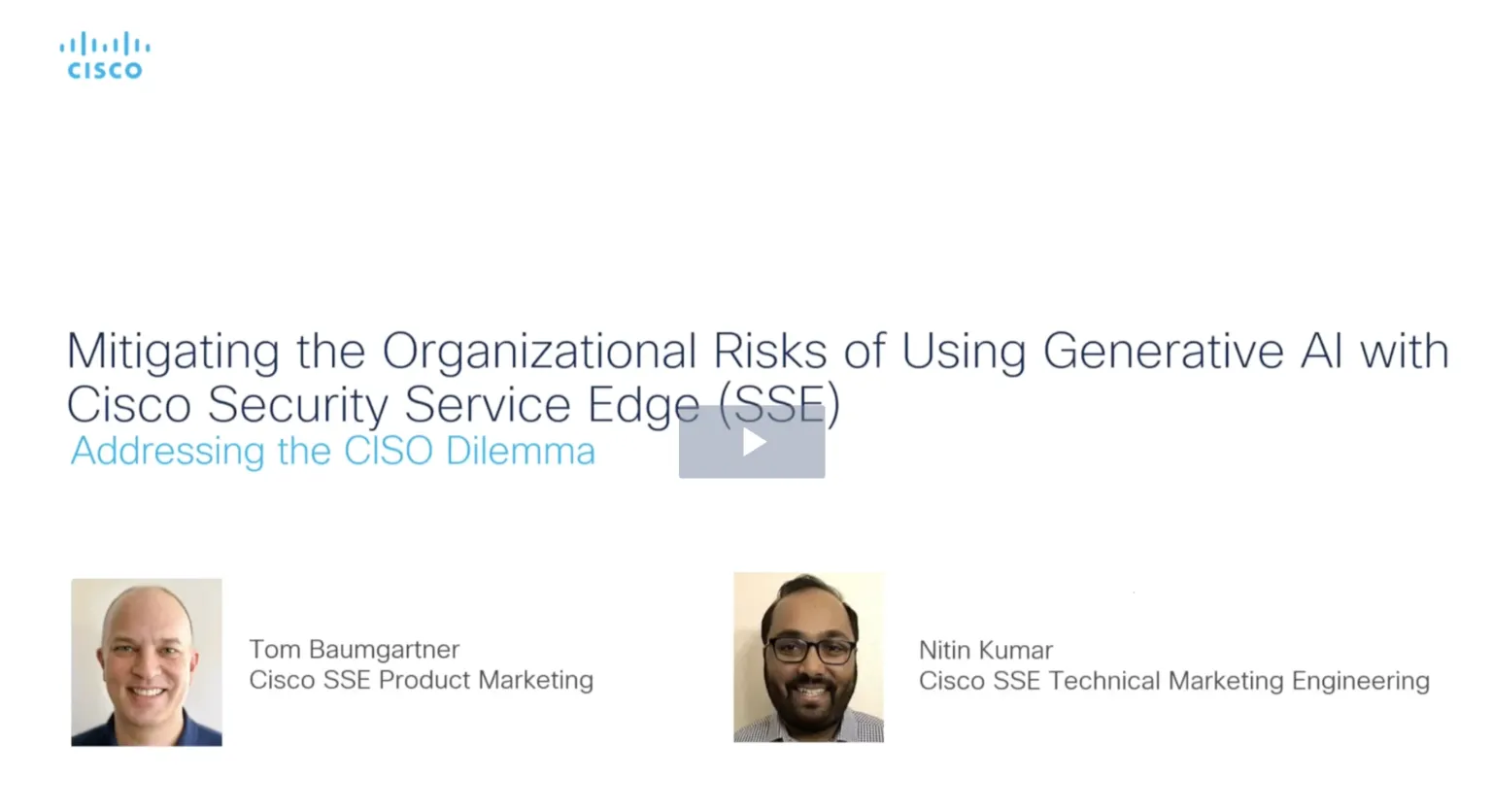 mitigate-the-organizational-risks-of-using-generative-ai