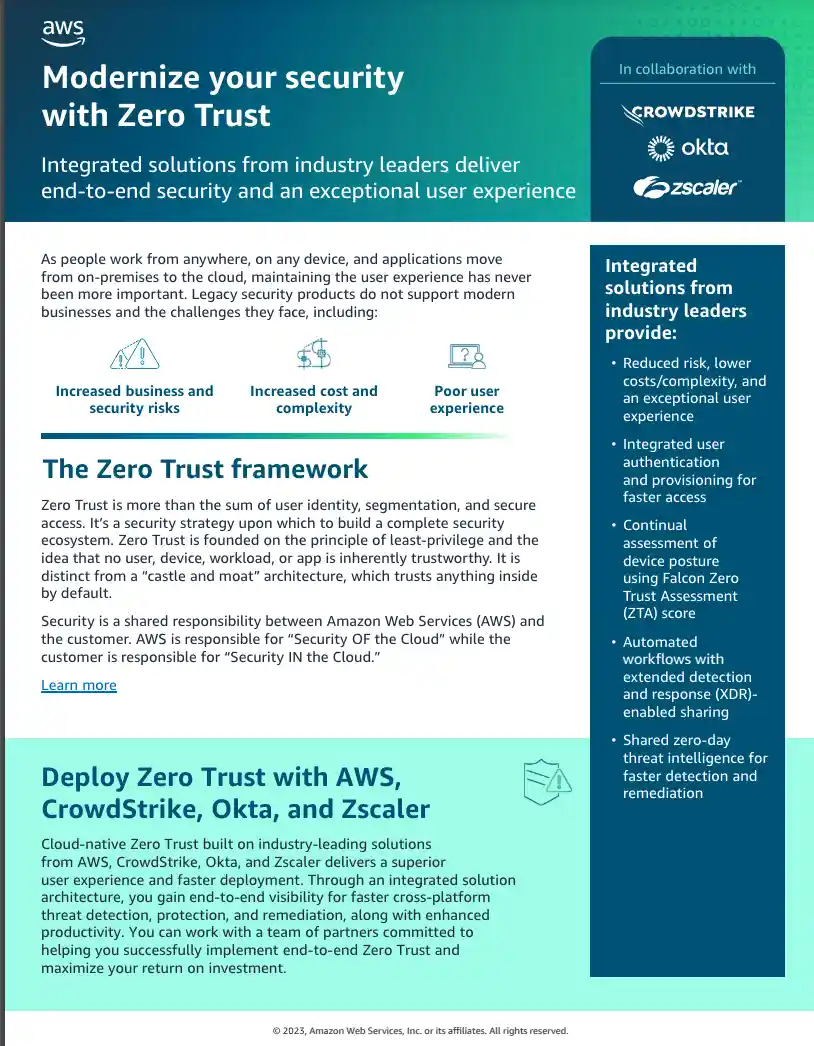 modernize-your-security-with-zero-trust