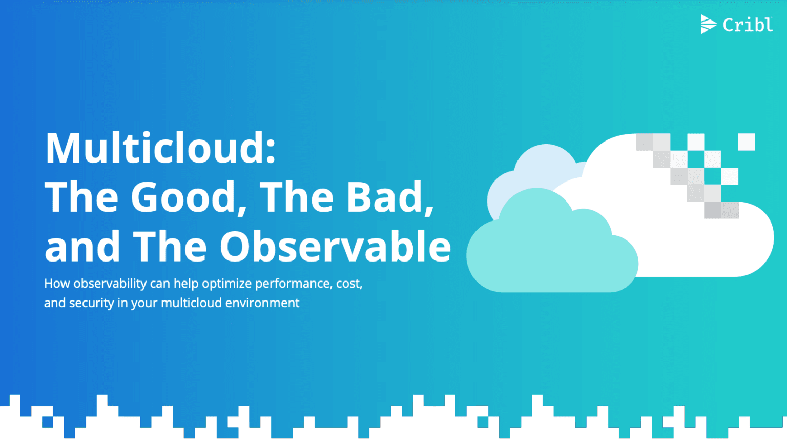 multi-cloud-the-good-the-bad-and-the-observable