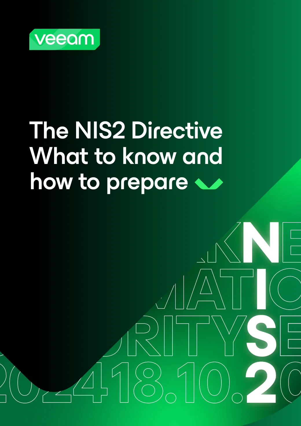 the-nis2-directive-what-to-know-and-how-to-prepare