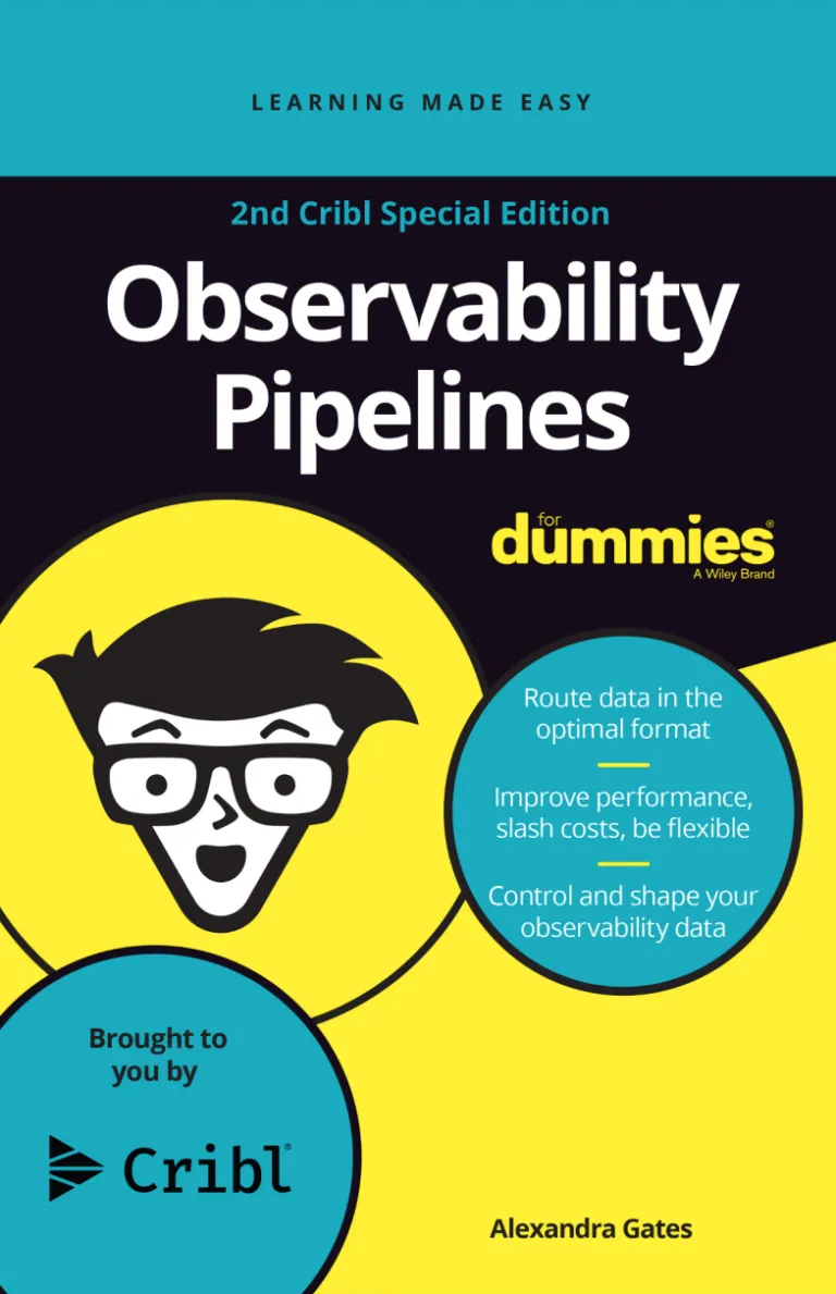 modernize-data-management-across-tools-vendors-with-an-observability-pipeline