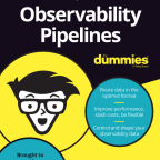 Observability Pipeline for Dummies