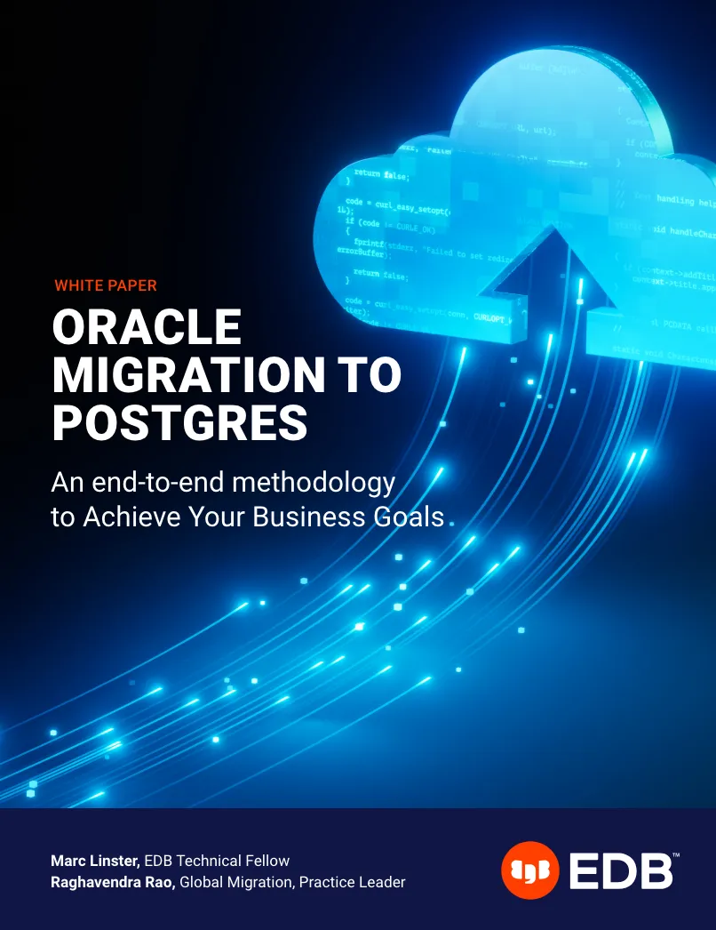 oracle-migration-to-postgres
