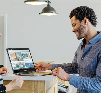 The Future of Sales: Elevating Customer Connection and Productivity with AI