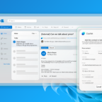 The Future of Sales: AI Innovation with Microsoft Copilot Webinar