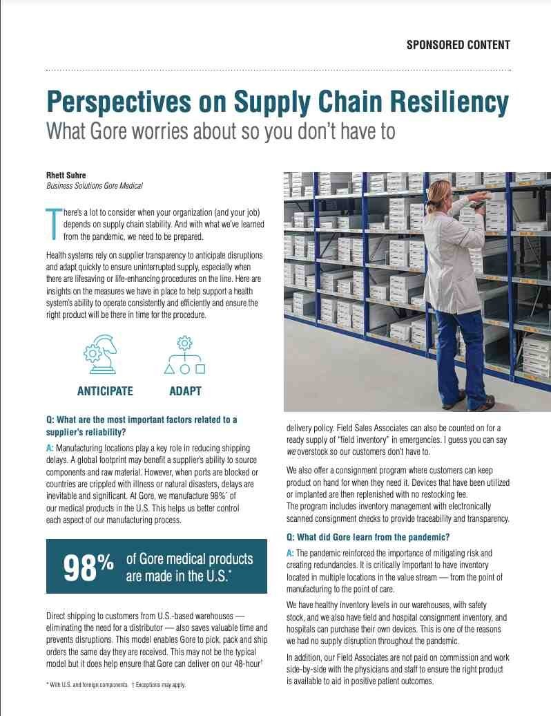 perspectives-on-supply-chain-resiliency
