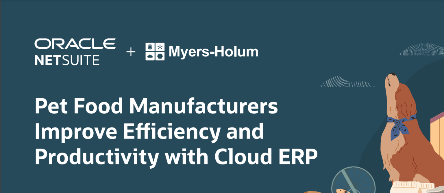pet-food-manufacturers-improve-efficiency-and-productivity-with-cloud-erp