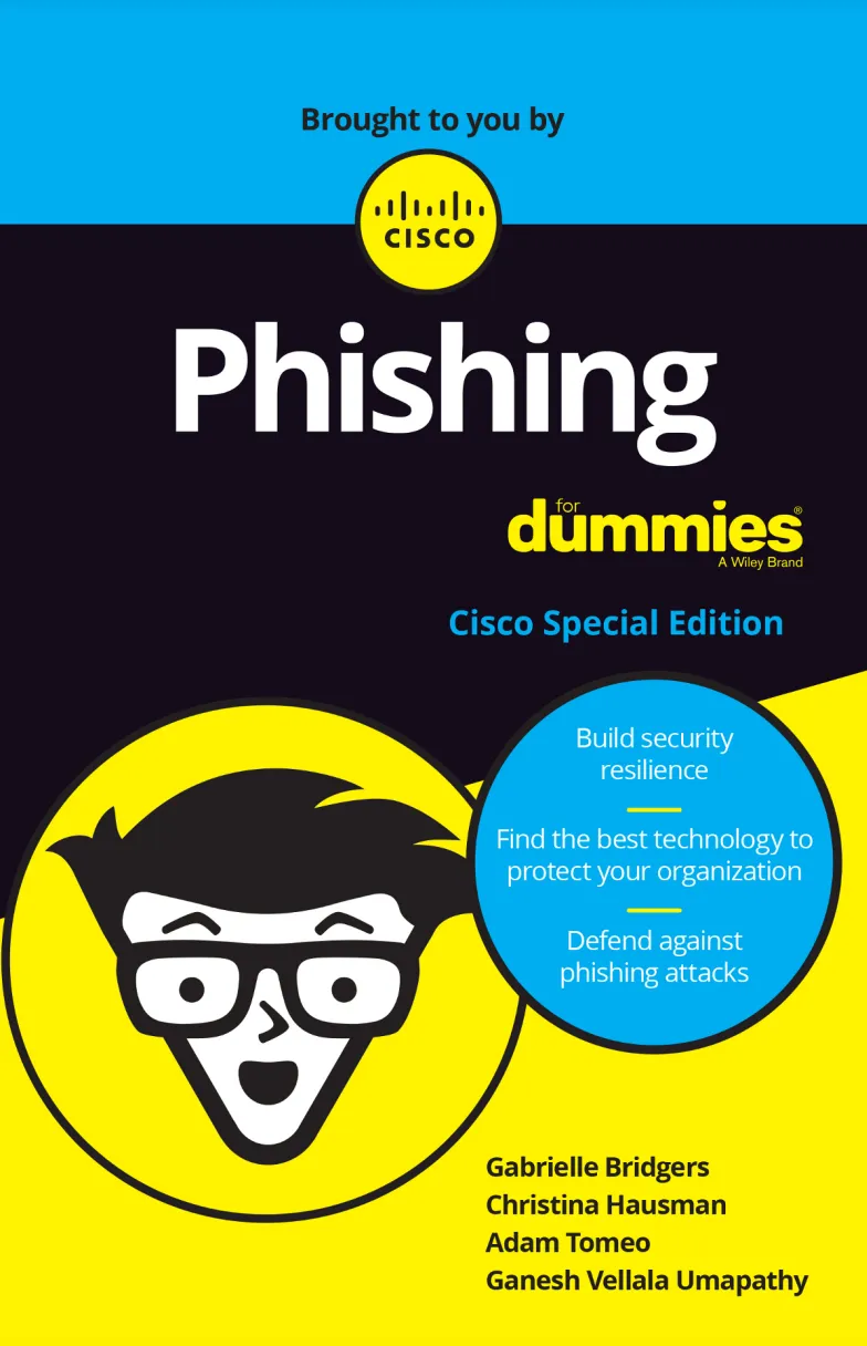 phishing-for-dummies-ebook