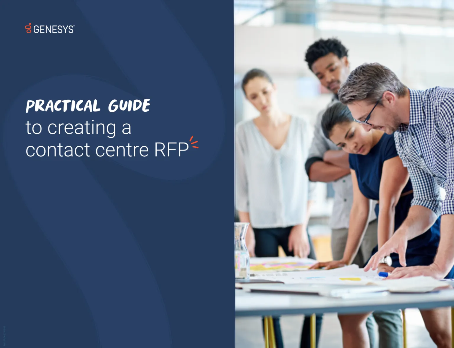 practical-guide-to-creating-a-contact-center-rfp