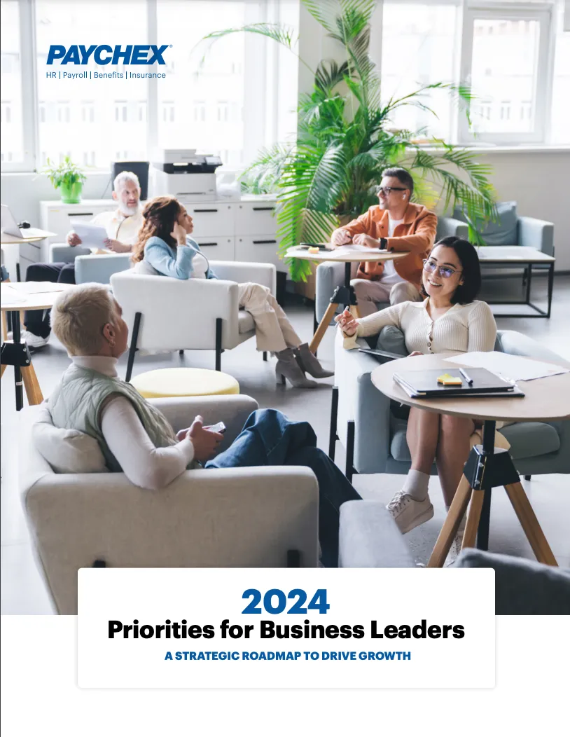save-time-and-seize-opportunities