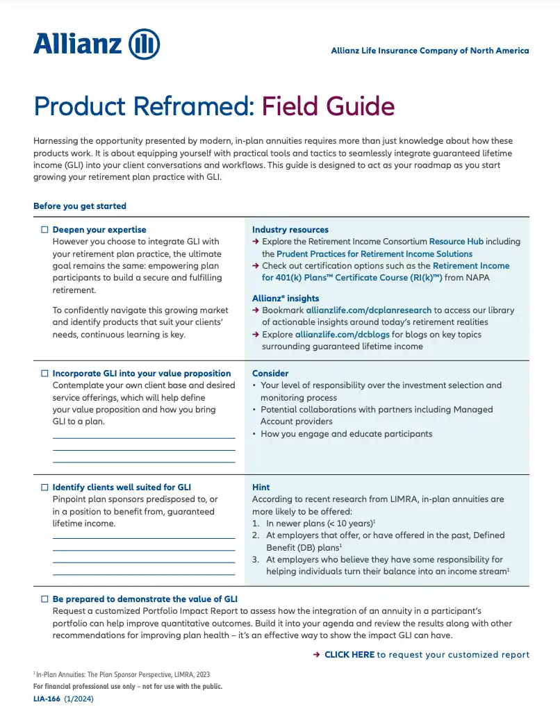 field-guide-your-roadmap-to-integrating-guaranteed-lifetime-income
