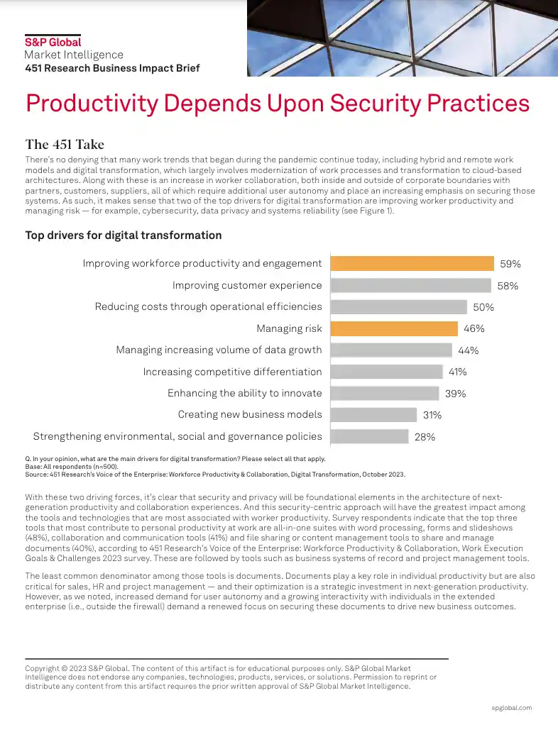 document-automation-and-its-impact-on-the-future-of-work