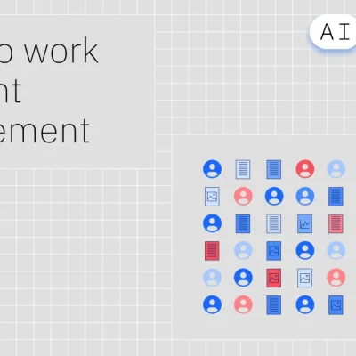 AI Academy: Put AI to work for talent management