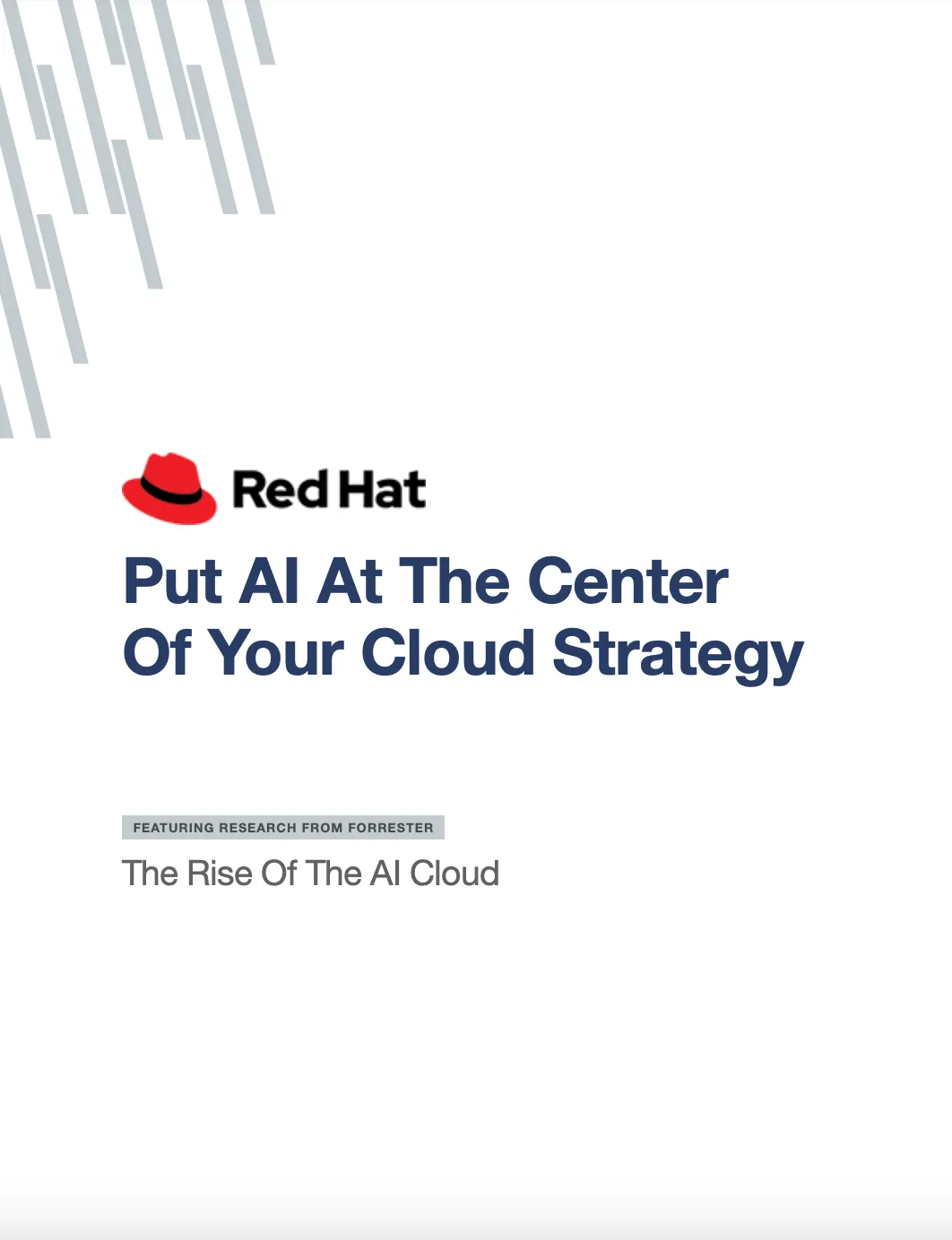 put-ai-at-the-center-of-your-cloud-strategy