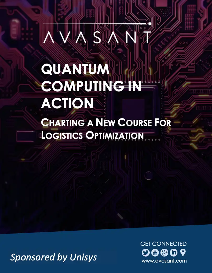 quantum-computing-in-action