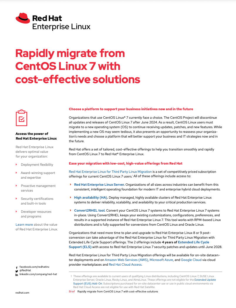 rapidly-migrate-from-centos-linux-7-with-cost-effective-solutions