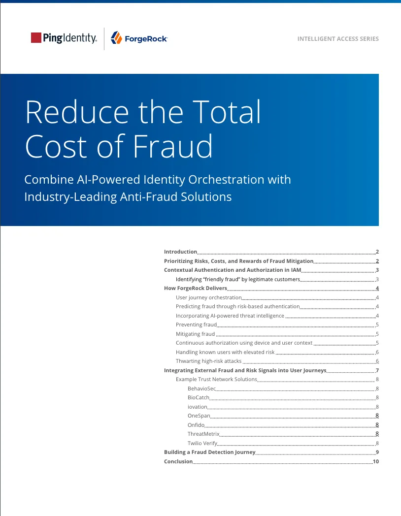 reduce-the-total-cost-of-fraud