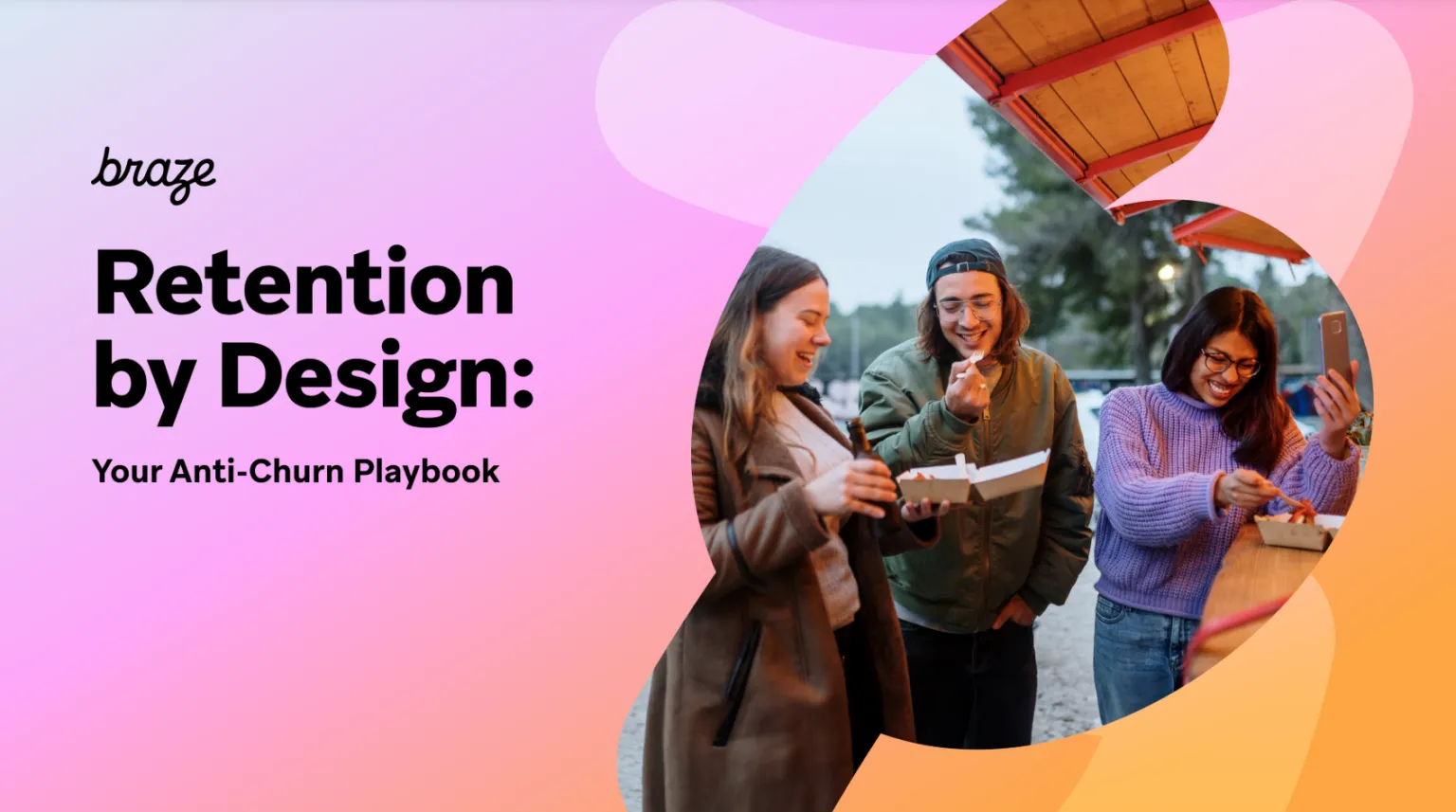 retention-by-design-your-anti-churn-playbook