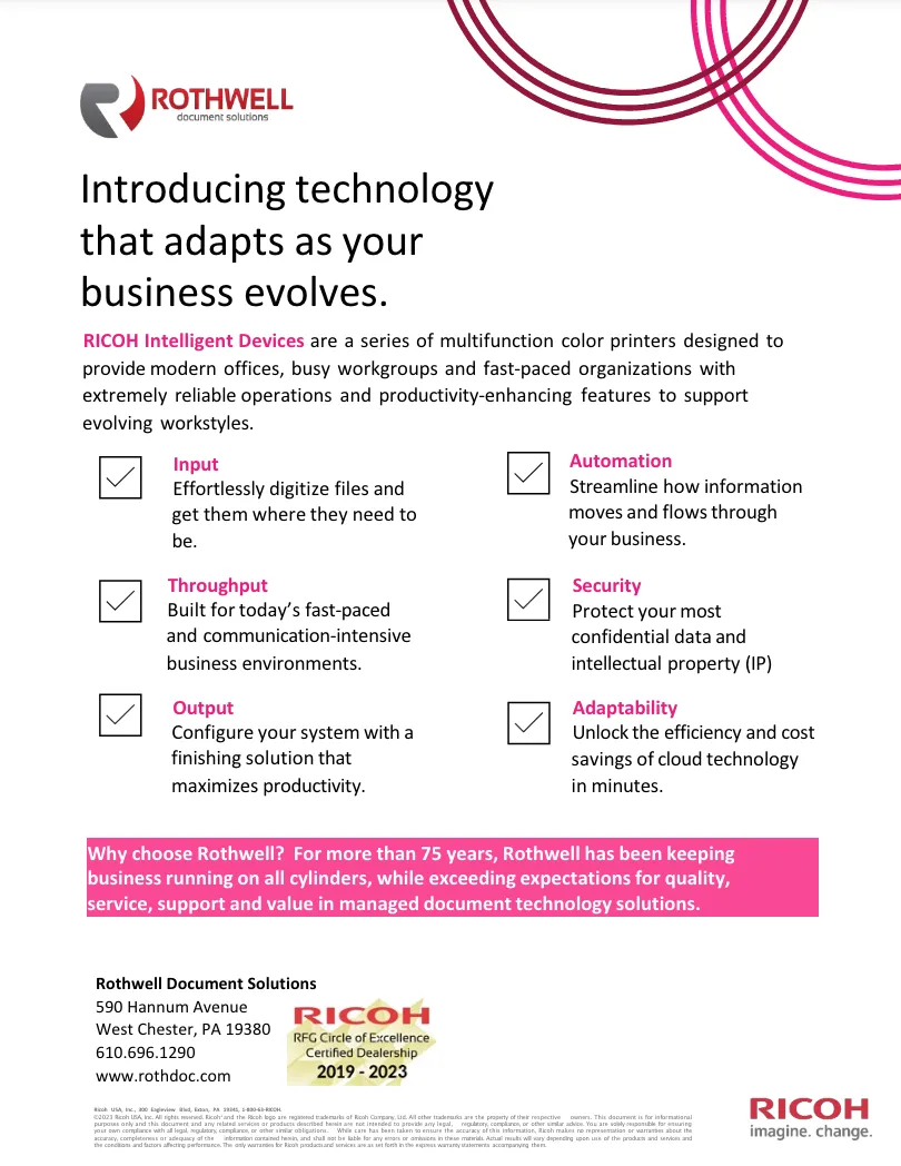 introducing-technology-that-adapts-as-your-business-evolves