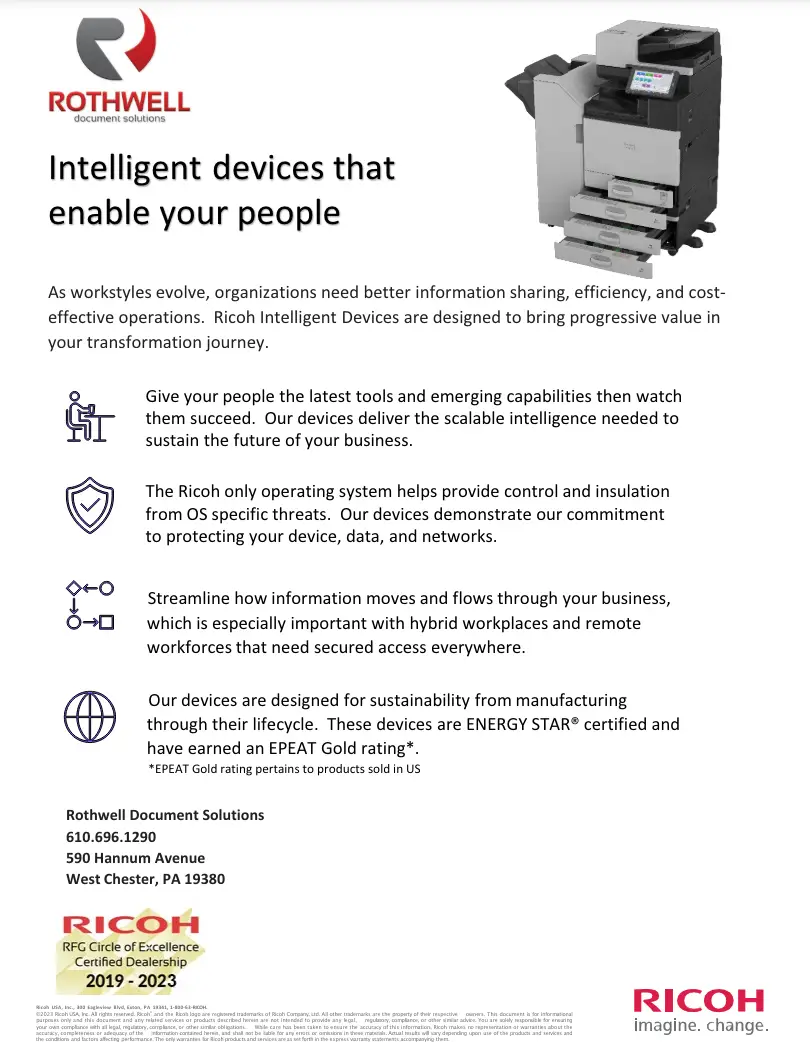 intelligent-devices-that-enable-your-people