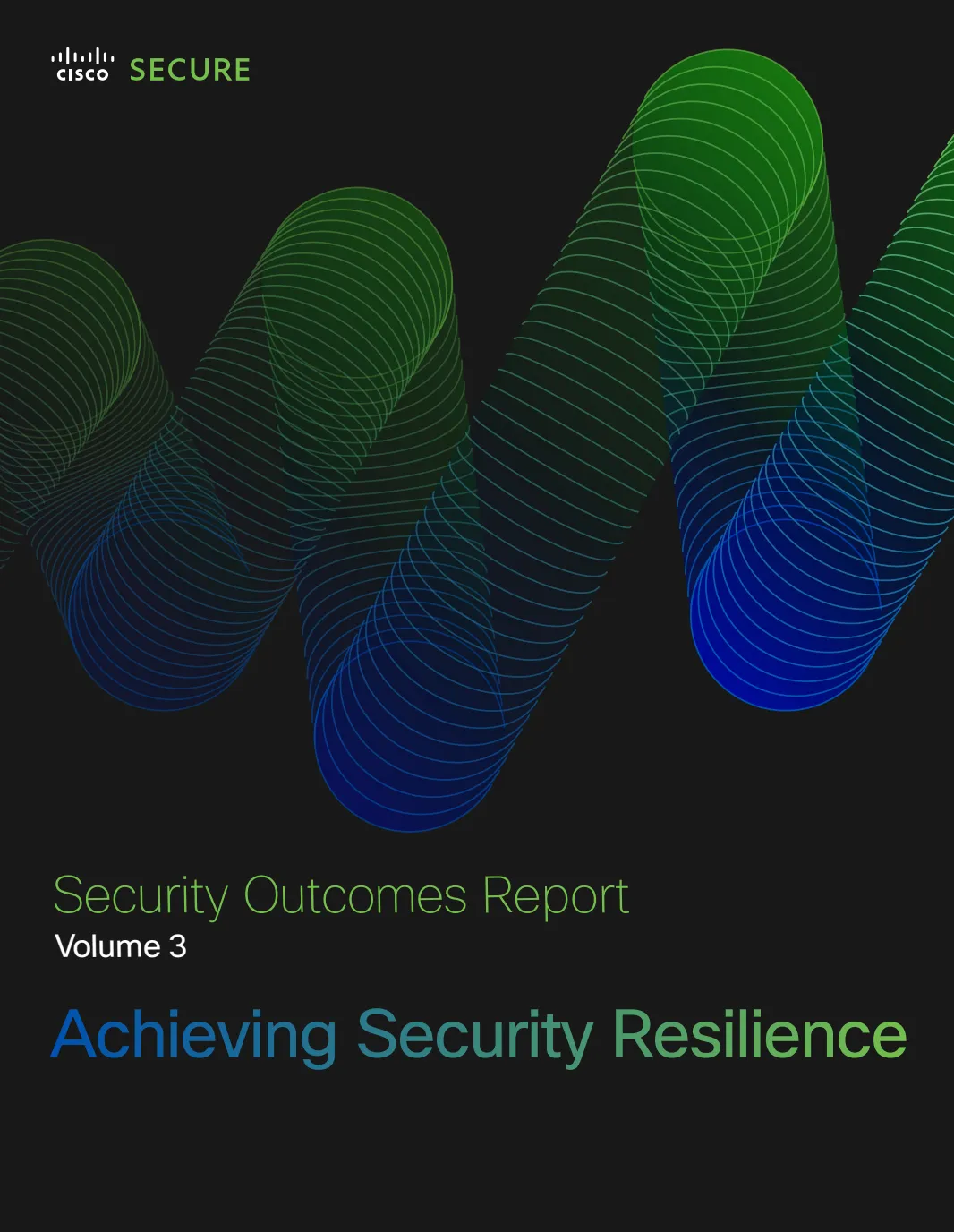 security-outcomes-report-volume-3-achieving-security-resilience