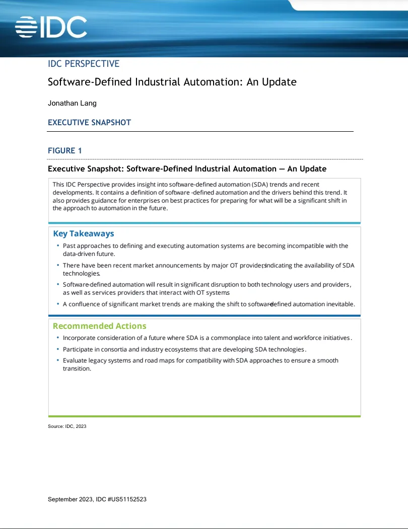 software-defined-industrial-automation-an-update
