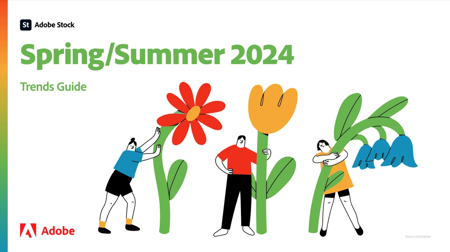 spring-summer-2024-trends-guide